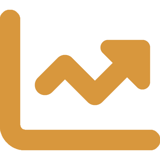 Property Management