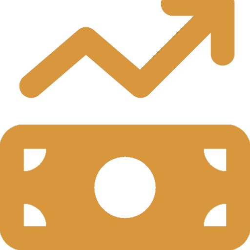 Project Management